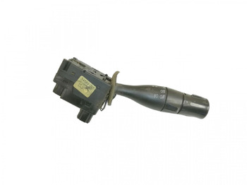 Electrical system VOLVO