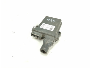 ECU VOLVO