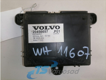 ECU for Truck Volvo Juhtplokk, tagurdus kaamera 20456697: picture 3