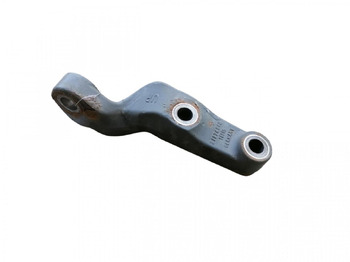 Axle and parts VOLVO