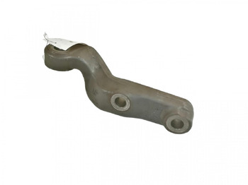 Axle and parts VOLVO