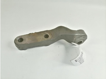 Axle and parts for Truck Volvo Käändtelje hoob 21896103: picture 3