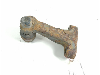 Axle and parts VOLVO