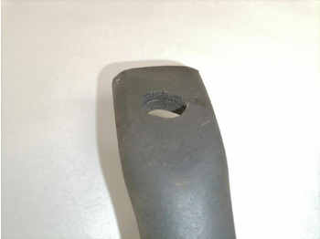 Universal part for Truck Volvo Kabiini sisenemise käepide 21506182: picture 3