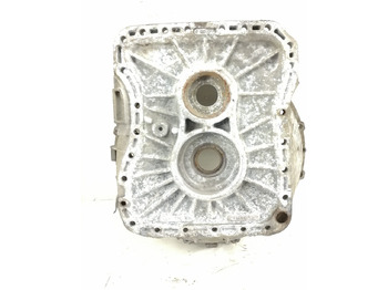 Gearbox and parts for Truck Volvo Käigukasti korpus 20974367: picture 3