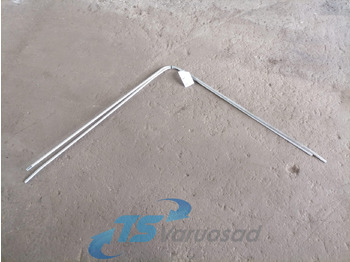 Universal part VOLVO
