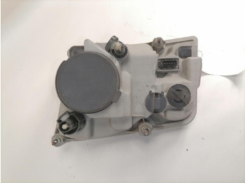 Lights/ Lighting for Truck Volvo Light 89210727: picture 5