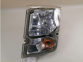 Lights/ Lighting for Truck Volvo Light 89210727: picture 3