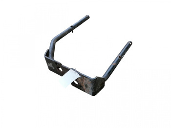 Universal part VOLVO
