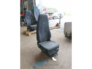 Seat VOLVO