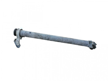 Propeller shaft VOLVO