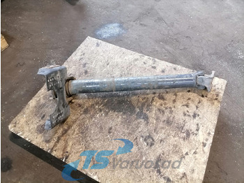 Propeller shaft VOLVO