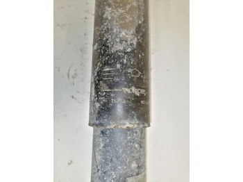 Shock absorber for Truck Volvo Rear axel shock absorber 20766063: picture 4 Shock absorber for Truck Volvo Rear axel shock absorber 20766063: picture 4