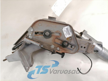 Steering column for Truck Volvo Roolisammas 7420861244: picture 3
