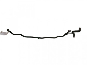 Steering hose VOLVO
