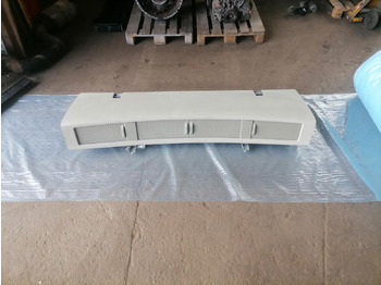 Universal part VOLVO