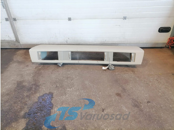 Universal part VOLVO