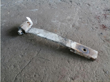 Steel suspension for Truck Volvo Spring 82250921: picture 2 Steel suspension for Truck Volvo Spring 82250921: picture 2