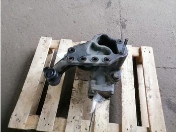 Steering gear for Truck Volvo Steering box 22054847: picture 3