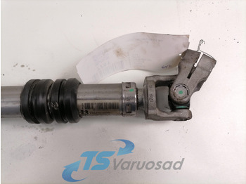 Steering for Truck Volvo Steering column 7035955147: picture 3