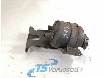Steering hose VOLVO