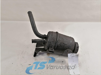 Steering hose VOLVO