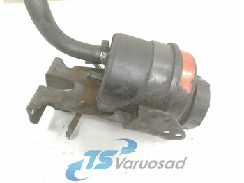 Steering hose VOLVO