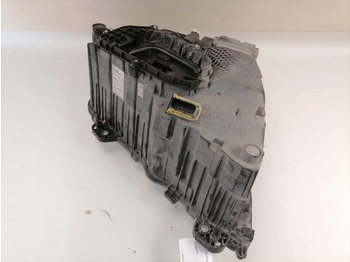 Lights/ Lighting for Truck Volvo Volvo esituli, parem (LED) 24056514: picture 4