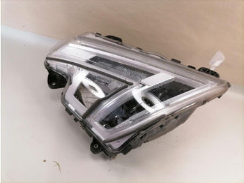 Lights/ Lighting for Truck Volvo Volvo esituli, parem (LED) 24056514: picture 2