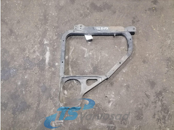 Frame/ Chassis VOLVO