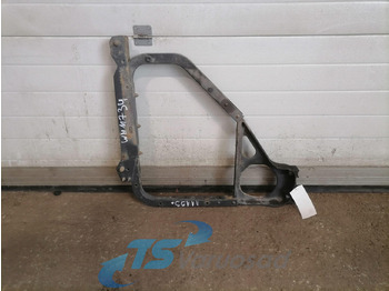 Frame/ Chassis VOLVO