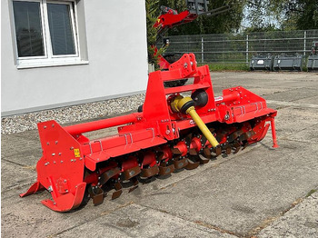 Rotavator MASCHIO GASPARDO