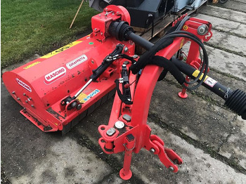 Verge mower MASCHIO GASPARDO