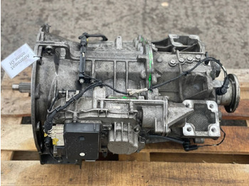 Gearbox MERCEDES-BENZ Atego