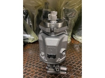 Hydraulic pump REXROTH