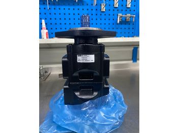 New Hydraulic pump for Construction machinery PARKER 7029121213: picture 3