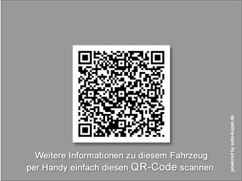 Panel van Volkswagen Crafter 35 Kasten TDI L4H3 LED Kamera Tempom Ergositz: picture 2 Panel van Volkswagen Crafter 35 Kasten TDI L4H3 LED Kamera Tempom Ergositz: picture 2