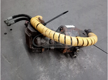 Attachment Rotator ocasión 4.500 KG: picture 2 Attachment Rotator ocasión 4.500 KG: picture 2