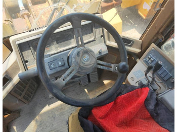 Wheel loader Caterpillar 950 F: picture 5