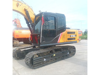 Excavator SANY