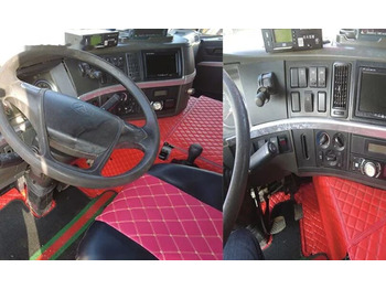 Mobile crane Sany STC1000: picture 3