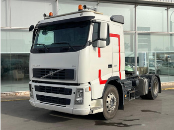 Tractor unit VOLVO FH 440