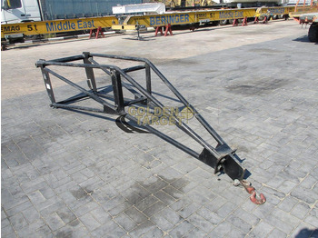 Construction machinery BOBCAT