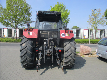 Farm tractor Case IH 5120 Maxxum Plus: picture 4