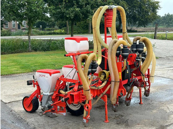 Sowing equipment MASCHIO GASPARDO