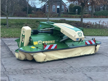 Mower KRONE Easycut