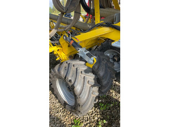 Seed drill Bednar Omega OO 6000 L: picture 4