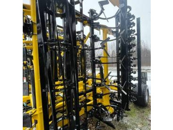Cultivator BEDNAR