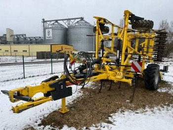 Cultivator BEDNAR