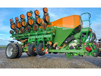 Precision sowing machine AMAZONE